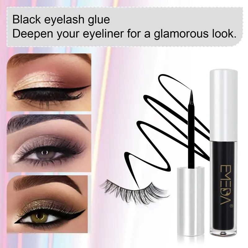 Eye lash glue black-5.webp